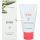 My Clarins Remove Čistiaci Gél, 125ml