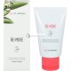 My Clarins Remove Čistiaci Gél, 125ml