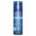 Clarins CLARINSMEN Super Hydratačný Balzam, 48g