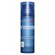 Clarins CLARINSMEN Super Hydratačný Balzam, 48g