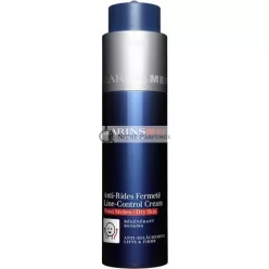 Clarins Men Krém na tvár, 50ml