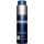 ClarinsMen Balzam na Kontrolu Rán, 50ml