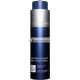 ClarinsMen Balzam na Kontrolu Rán, 50ml