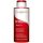 Clarins Body Fit Anti-Celulitídový Kontúrovací Expert