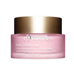 Clarins Multi-Active Denný Krém 50ml