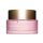 Clarins Multi-Active Denný Krém 50ml