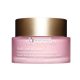 Clarins Multi-Active Denný Krém 50ml