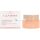 Clarins Extra Firming Denný Krém s Nočným Krémom, 50ml