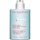 Clarins Telový Hladký Mlieko s Aloe Verou, 400ml