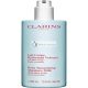 Clarins Telový Hladký Mlieko s Aloe Verou, 400ml