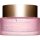 Clarins / Multi-aktív Antioxidantný Denný Krém na Suchú Pokožku, 50ml