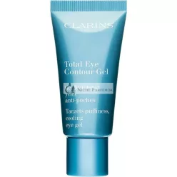 Clarins Gél na kontúry očí 20ml