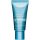 Clarins Gél na kontúry očí 20ml