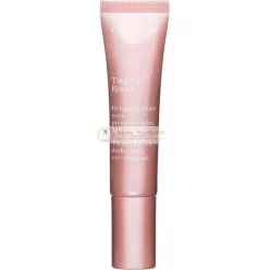 Total Eye Revive, 15 ml