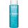 Clarins Jemný Odstraňovač Očí 125ml