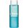 Clarins Instantný odstraňovač make-upu na oči 125ml
