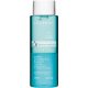 Clarins Instantný odstraňovač make-upu na oči 125ml