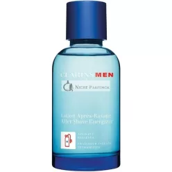 Aftershave Lotion, 100 ml