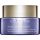 CLARINS Nutri-Lumiere Oživujúci Denný Krém, 50ml