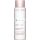 Bright Plus Anti-Dark Spot Treatment Essence, 200ml
