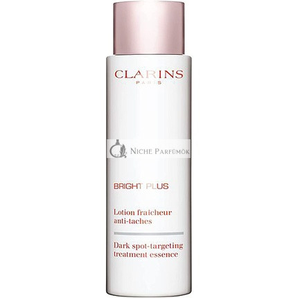 Bright Plus Anti-Dark Spot Treatment Essence, 200ml