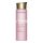 Clarins Multi-Active Ošetrujúca Esencia, Proti Starnutiu a Zosvetľovanie, 200 ml