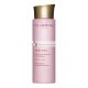 Clarins Multi-Active Ošetrujúca Esencia, Proti Starnutiu a Zosvetľovanie, 200 ml