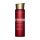 Clarins Super Regoratívny pleťový tonikum, 200ml