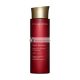Clarins Super Regoratívny pleťový tonikum, 200ml