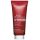 Clarins Energizujúci roztápajúci telový krém, 200ml