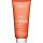 EAU DE JARDINES Roztápajúci Hydratačný Krém, 200ml