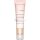 Clarins Calm-Essentiel vyživujúci balzám Repairing Soothing Balm 30 ml