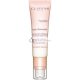 Clarins Calm-Essentiel vyživujúci balzám Repairing Soothing Balm 30 ml