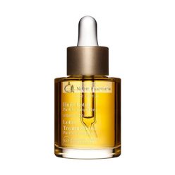 Clarins Lotus Ošetrujúci Olej, 30ml