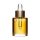 Clarins Lotus Ošetrujúci Olej, 30ml