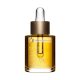 Clarins Lotus Ošetrujúci Olej, 30ml