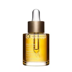 Clarins Santal Pleťový Olej 20ml