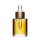 Clarins Santal Pleťový Olej 20ml