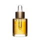 Clarins Santal Pleťový Olej 20ml