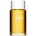 Clarins Telový olej 100ml
