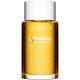 Clarins Telový olej 100ml