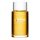 Clarins Relaxačný Telový Olej, 100ml