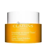 Zuhanyzás és fürdés