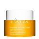 Clarins Tonic Cukrový Polisher, 250g