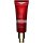 Clarins BB Skin Detox Fluid 45ml BB Krém