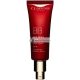 Clarins BB Skin Detox Fluid 45ml BB Krém