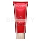 Clarins Super Restorative Hand Cream krém na ruky 100 ml