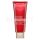 Clarins Super Restorative Hand Cream krém na ruky 100 ml