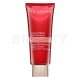 Clarins Super Restorative Hand Cream krém na ruky 100 ml