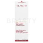 Clarins Super Restorative Hand Cream krém na ruky 100 ml